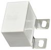 MULTICOMP PRO MPAPB1K2W47J0M6