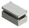 DELTRON ENCLOSURES 490-221208A-68