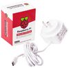 RASPBERRY-PI SC0215