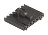 MOLEX 50-57-9407