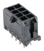 MOLEX 43045-0828