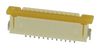 MOLEX 52271-1269
