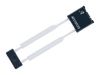 ALLEGRO MICROSYSTEMS ATS19520LSNBTN-RSWHPYU