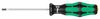 WERA 110001