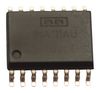TEXAS INSTRUMENTS INA111AU