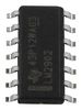 TEXAS INSTRUMENTS LM2902DR