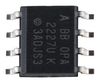 TEXAS INSTRUMENTS OPA2227UA