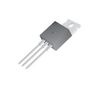TEXAS INSTRUMENTS LM350T/NOPB
