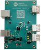 ANALOG DEVICES MAX20334EVKIT#