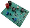 ANALOG DEVICES MAX25611EVKIT#