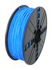MG CHEMICALS PETG17BL1