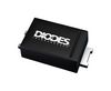 DIODES INC. 1N5819HW1-7-F