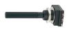 AMPHENOL PIHER SENSORS AND CONTROLS PC16SH-10IP06-104A2020-TA