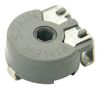 AMPHENOL PIHER SENSORS AND CONTROLS PS10KV50-103A3030