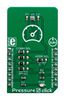 MIKROELEKTRONIKA MIKROE-3566