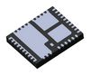 VISHAY SIC820ED-T1-GE3