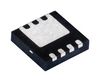 DIODES INC. DMG8601UFG-7