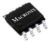 MACRONIX MX25L6433FM2I-08G