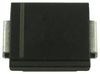 STMICROELECTRONICS STPS3150UY