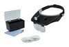LIGHTCRAFT LC1764LED