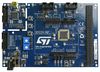 STMICROELECTRONICS SPC570S-DISP