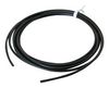 MUELLER ELECTRIC WI-M-18-10-0