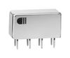 TE CONNECTIVITY - CII HFW1201G01M..
