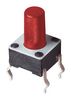 TE CONNECTIVITY - ALCOSWITCH 1-1825910-5