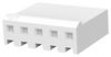 TE CONNECTIVITY - AMP 640250-5