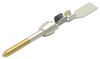 TE CONNECTIVITY - AMP 5-166054-1