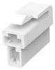 TE CONNECTIVITY - AMP 172130-1