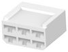 TE CONNECTIVITY - AMP 280314