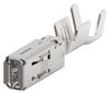 TE CONNECTIVITY - AMP 1-968851-3