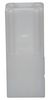 TE CONNECTIVITY - AMP 1612035-1