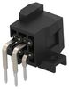TE CONNECTIVITY - AMP 828801-1