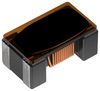 TDK ACM2012H-900-2P-T03