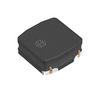 TDK VLS3012HBX-1R5M