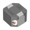 TDK SPM6550T-R47M-HZR