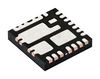 VISHAY SIC438AED-T1-GE3