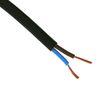 PRO ELEC PEL01027