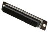 MOLEX / FCT 173113-0076