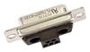 MOLEX / FCT 173107-0179