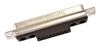 MOLEX / FCT 173107-0184