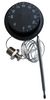 MULTICOMP PRO TS-090SR-C