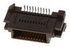 MOLEX 53647-0274