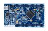 RENESAS RTK5RX65N0C00000BR