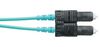 PANDUIT FX23LSNSNSNM001