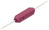 DEUTSCH - TE CONNECTIVITY DT-RT1