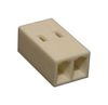 MOLEX 09-50-8020