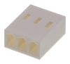 MOLEX 09-50-8030
